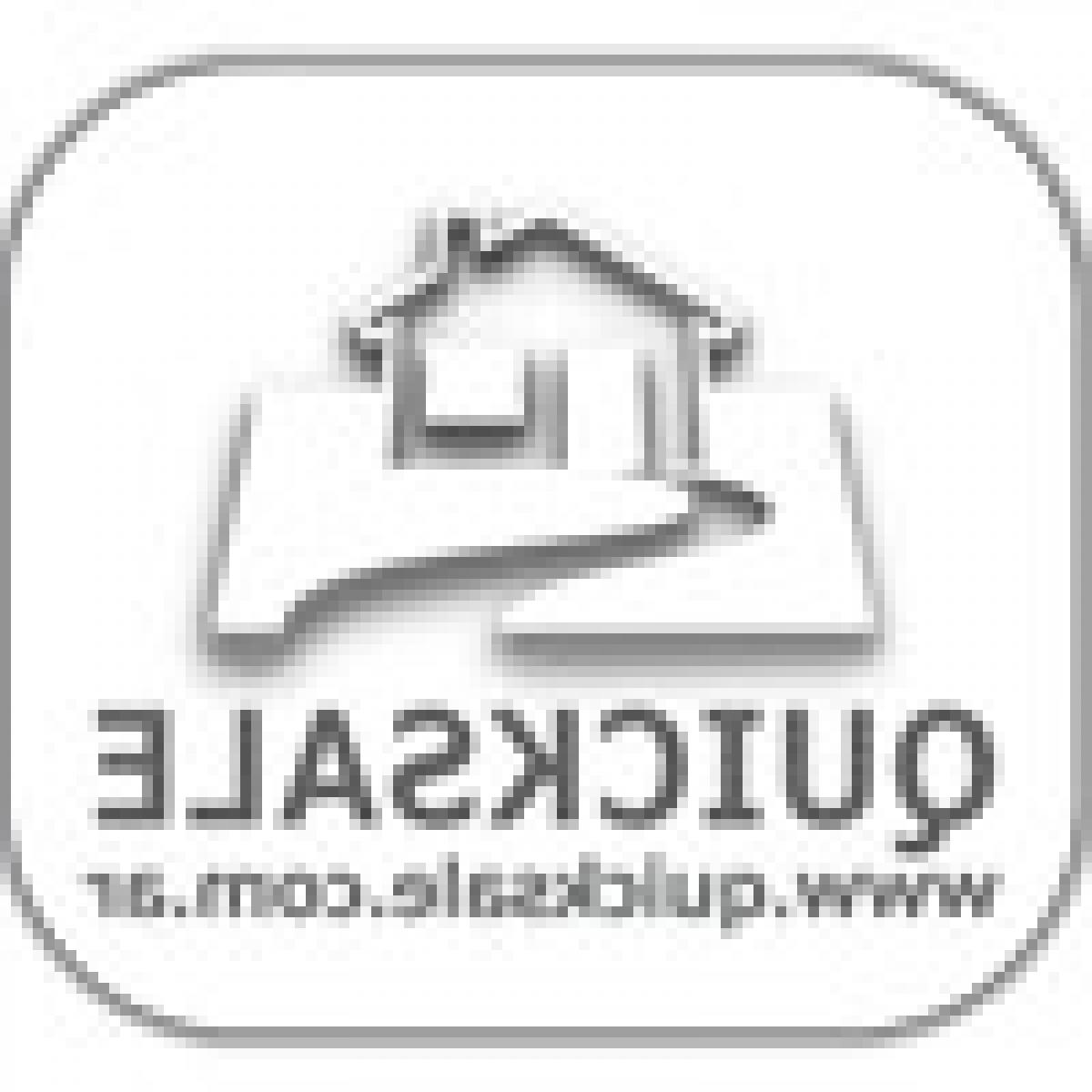 Picture of Residential Land For Sale in Palermo, Distrito Federal, Argentina