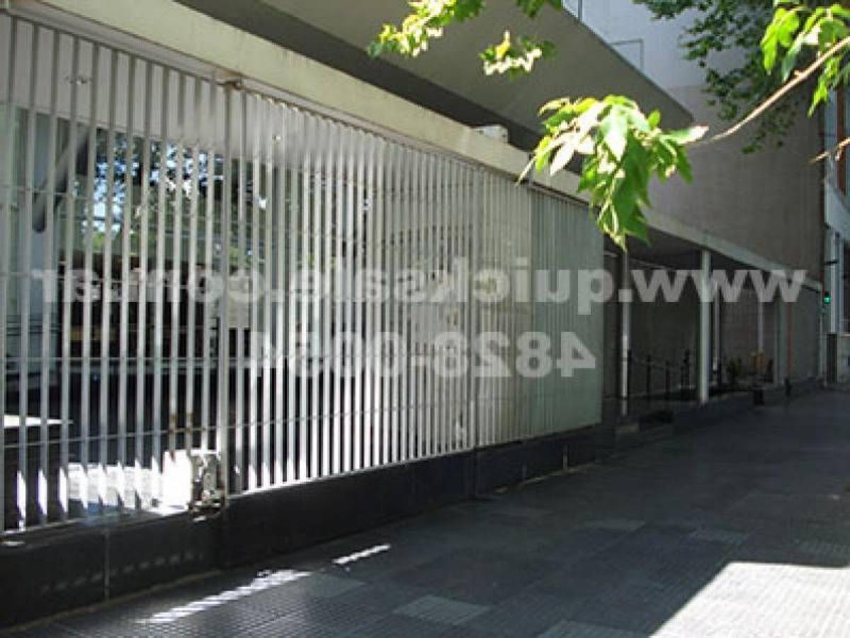 Picture of Warehouse For Sale in Palermo, Distrito Federal, Argentina