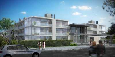 Apartment For Sale in Pilar, Argentina