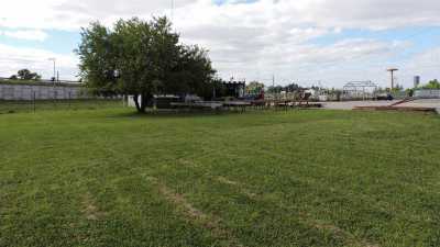 Apartment Building For Sale in 