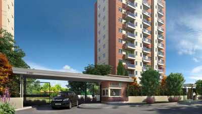 Apartment For Sale in Quilmes, Argentina
