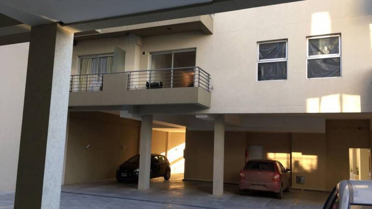 Picture of Apartment For Sale in Quilmes, Buenos Aires, Argentina