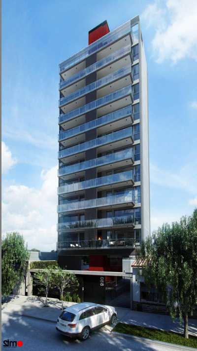 Apartment For Sale in Quilmes, Argentina