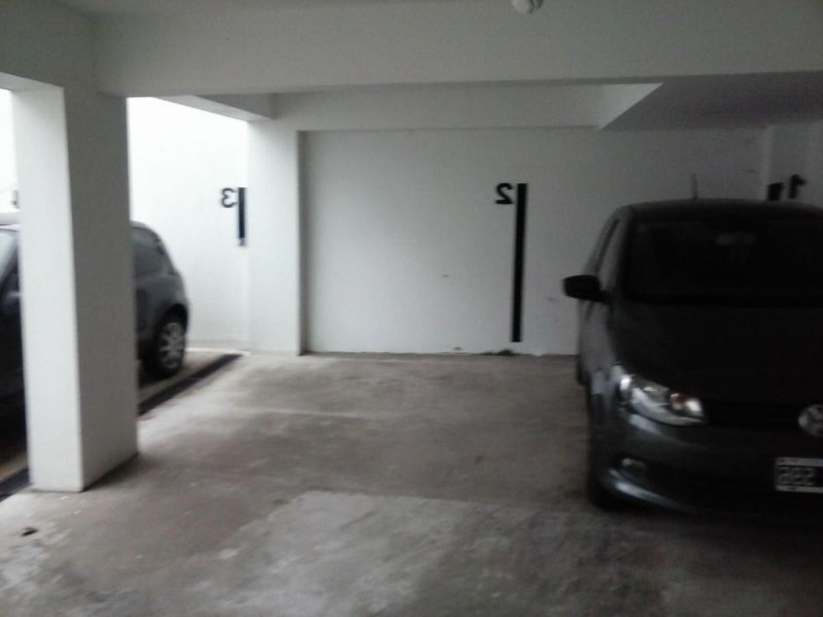 Picture of Warehouse For Sale in Bs.As. G.B.A. Zona Sur, Buenos Aires, Argentina