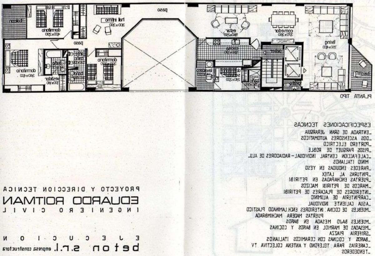 Picture of Apartment For Sale in Cordoba, Cordoba, Argentina