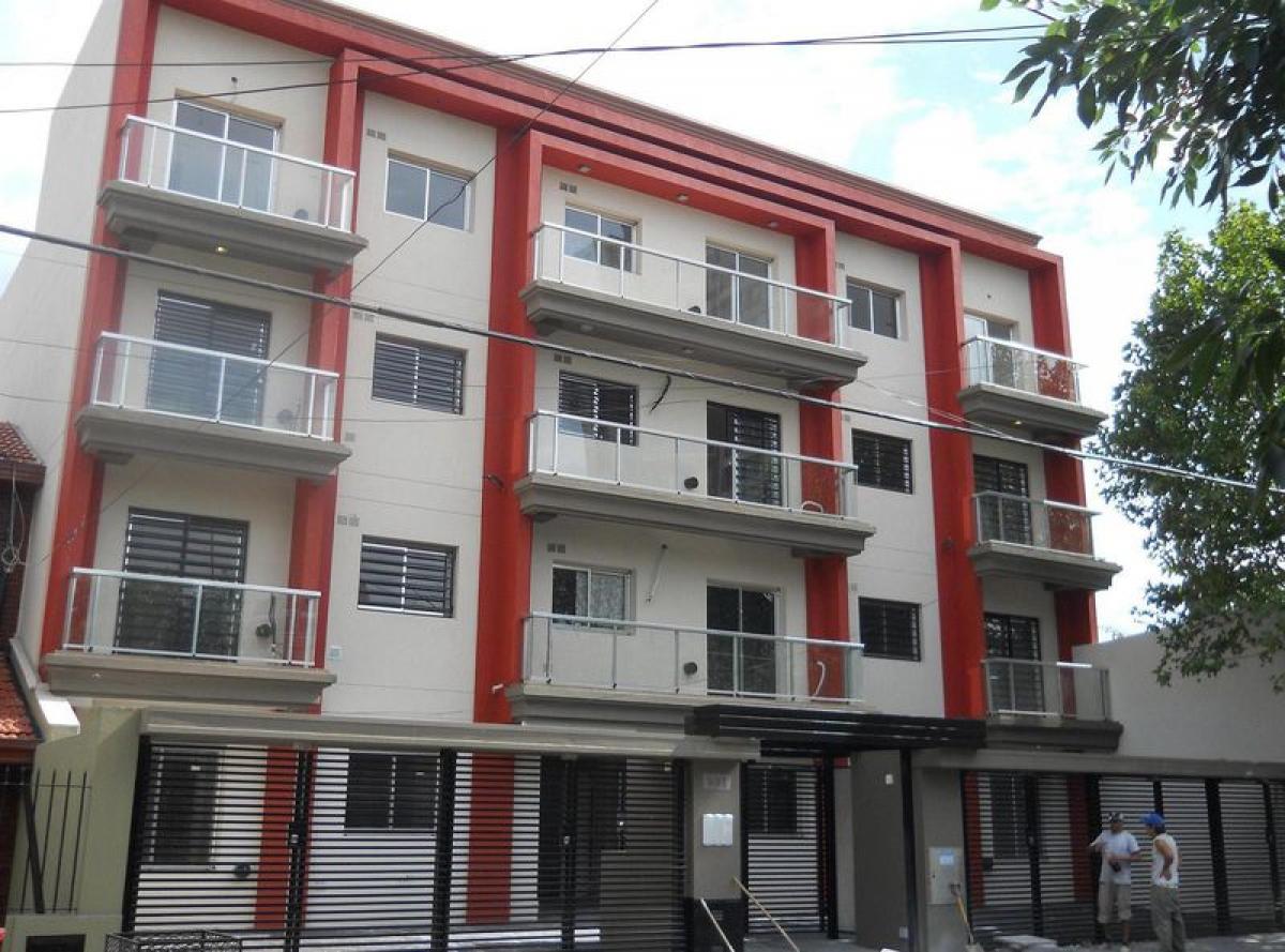 Picture of Warehouse For Sale in Lomas De Zamora, Buenos Aires, Argentina