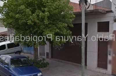 Warehouse For Sale in Tres De Febrero, Argentina