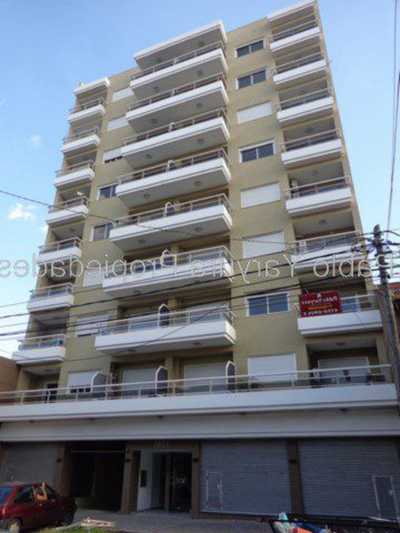 Warehouse For Sale in Tres De Febrero, Argentina