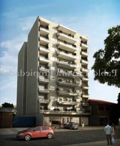 Warehouse For Sale in Tres De Febrero, Argentina