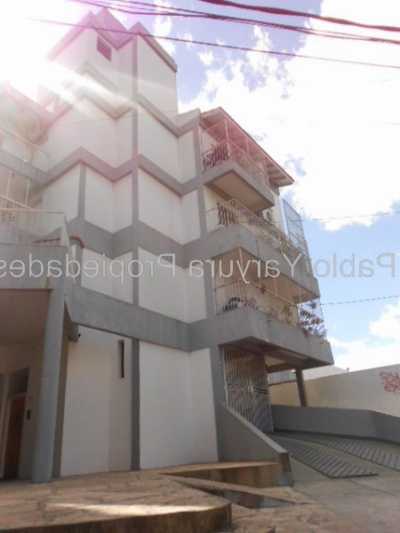 Warehouse For Sale in Tres De Febrero, Argentina