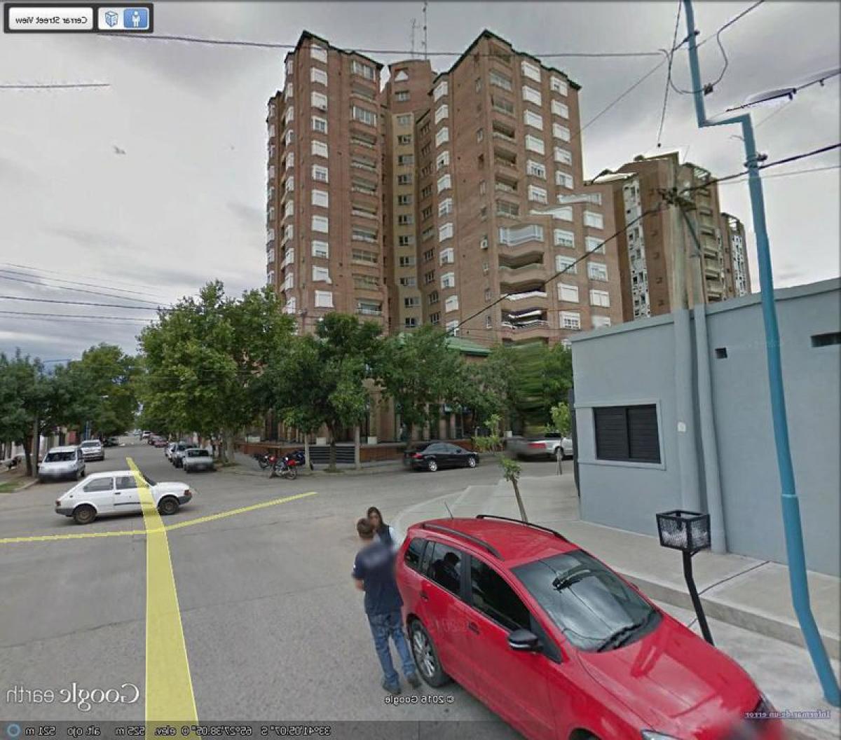 Picture of Apartment For Sale in San Luis, San Luis, Argentina