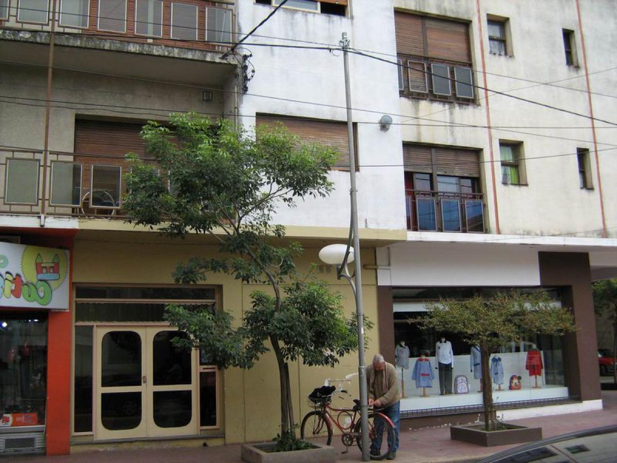 Picture of Apartment For Sale in San Luis, San Luis, Argentina
