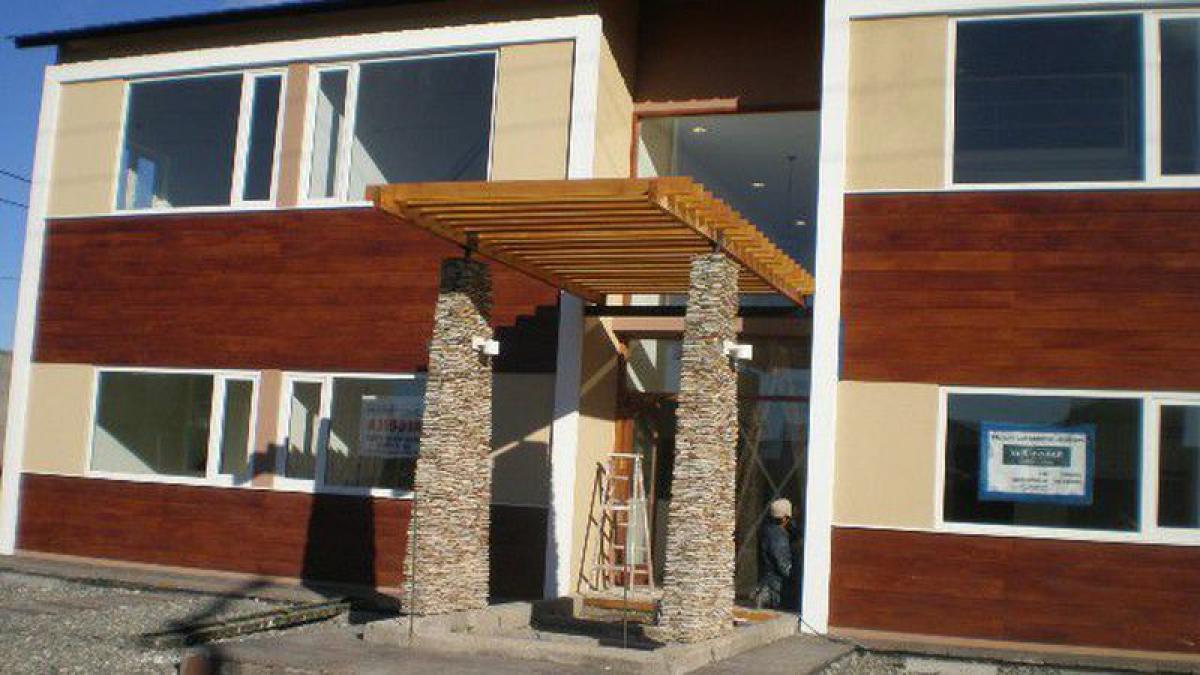 Picture of Apartment For Sale in Tierra Del Fuego, Tierra del Fuego, Argentina