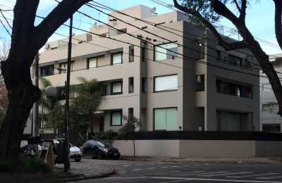 Apartment For Sale in San Isidro, Argentina