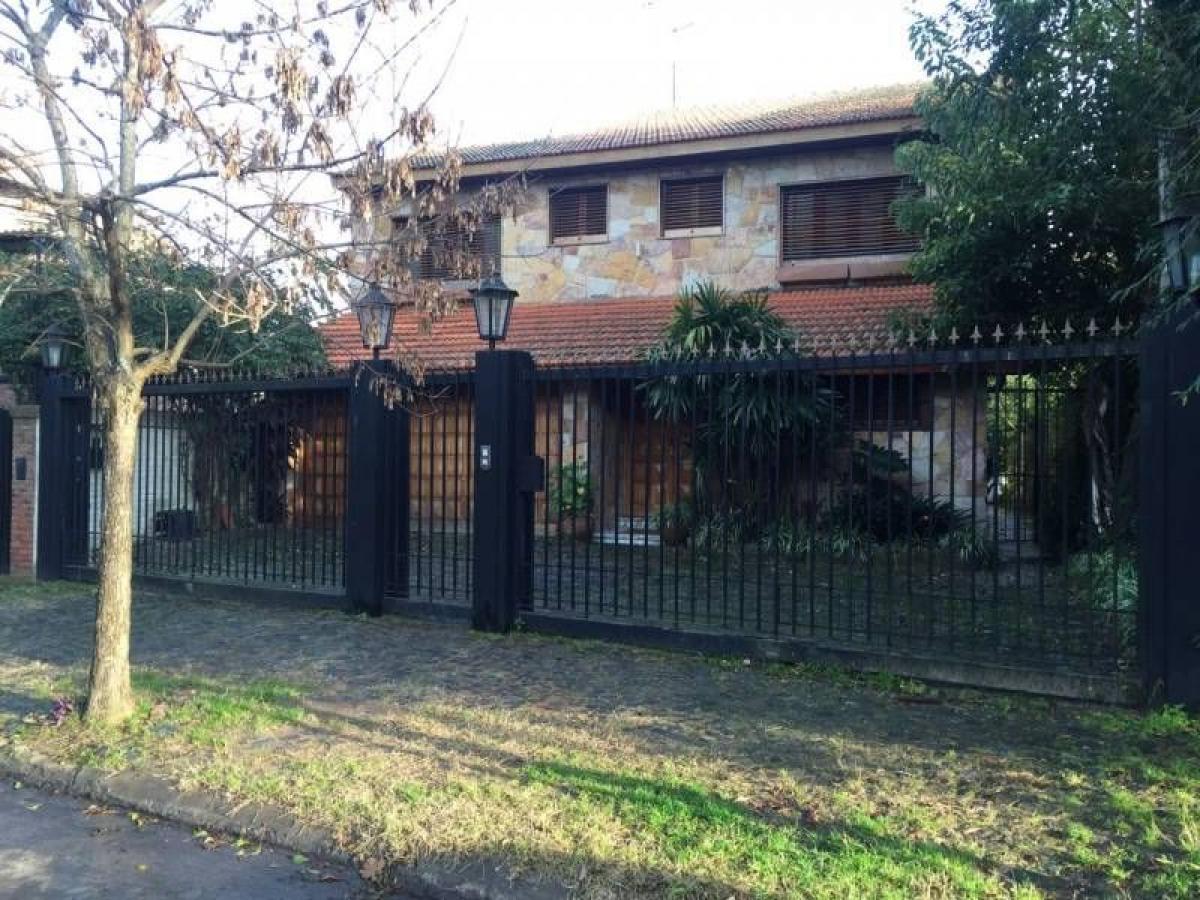 Picture of Home For Sale in San Isidro, Buenos Aires, Argentina