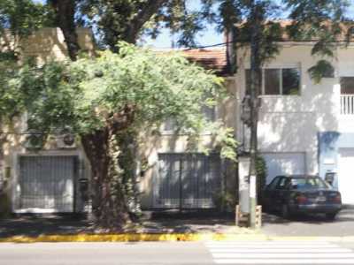 Office For Sale in San Isidro, Argentina
