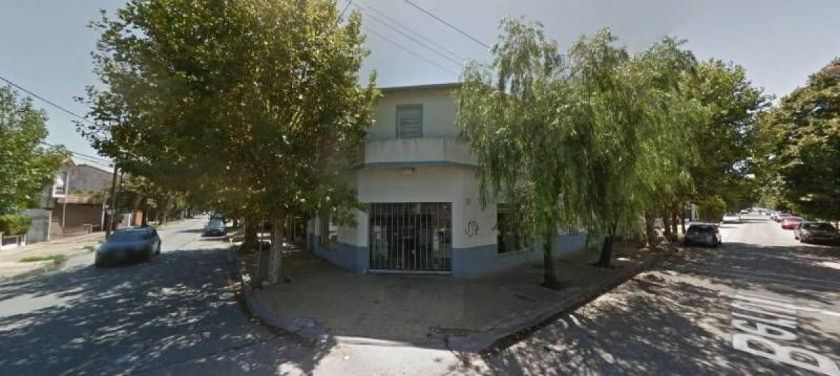 Picture of Other Commercial For Sale in San Isidro, Buenos Aires, Argentina
