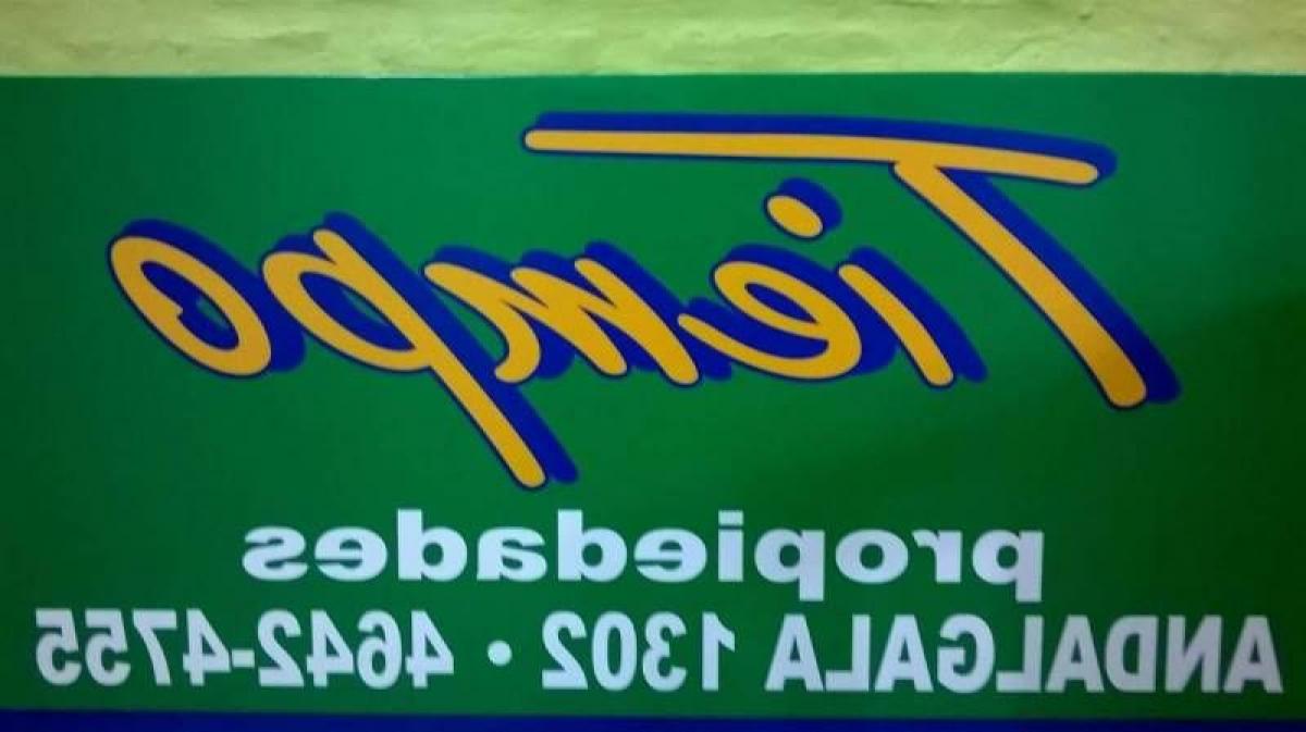 Picture of Home For Sale in Roque Perez, Buenos Aires, Argentina