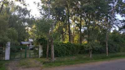 Home For Sale in Tigre, Argentina