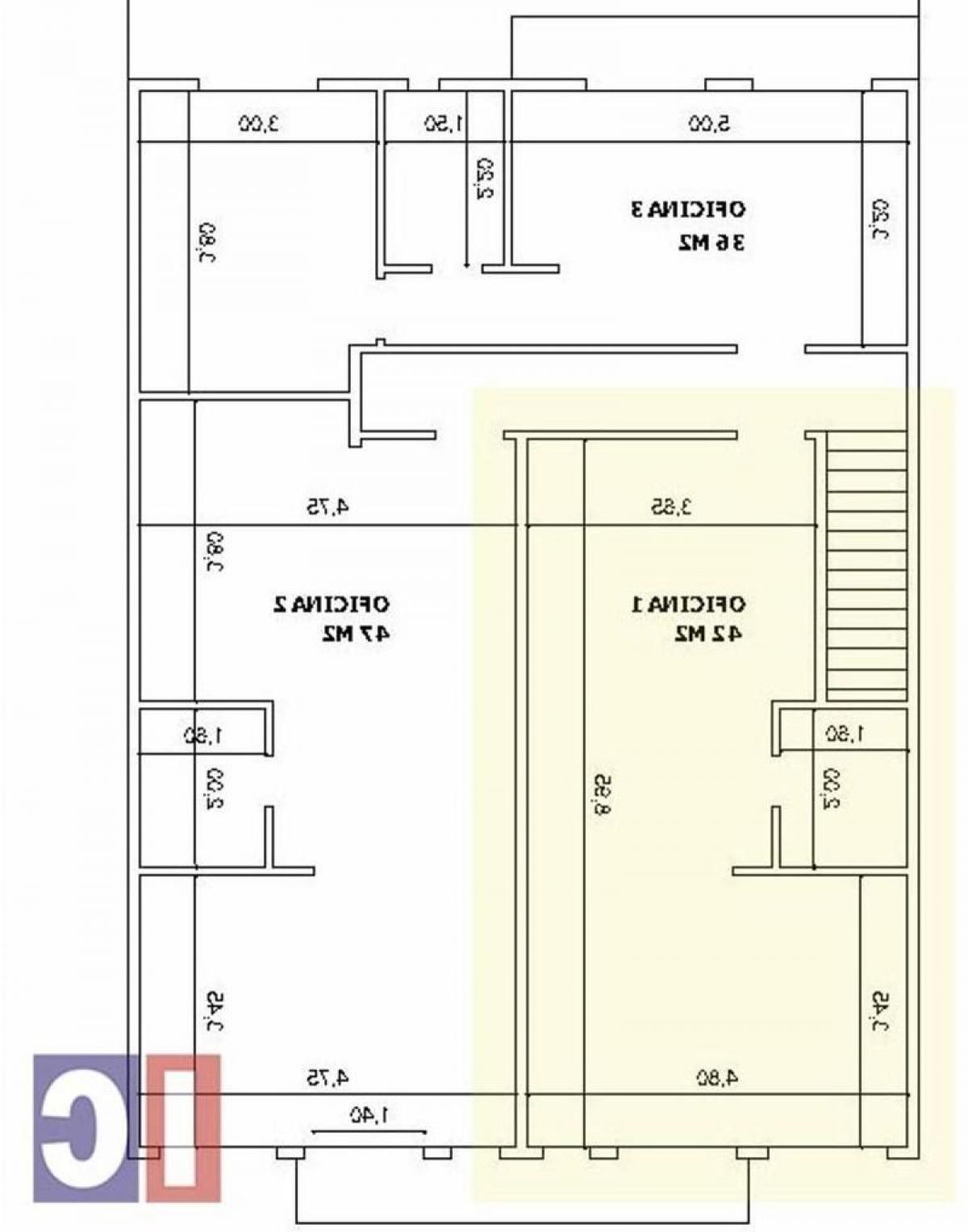 Picture of Apartment For Sale in Bs.As. G.B.A. Zona Oeste, Buenos Aires, Argentina