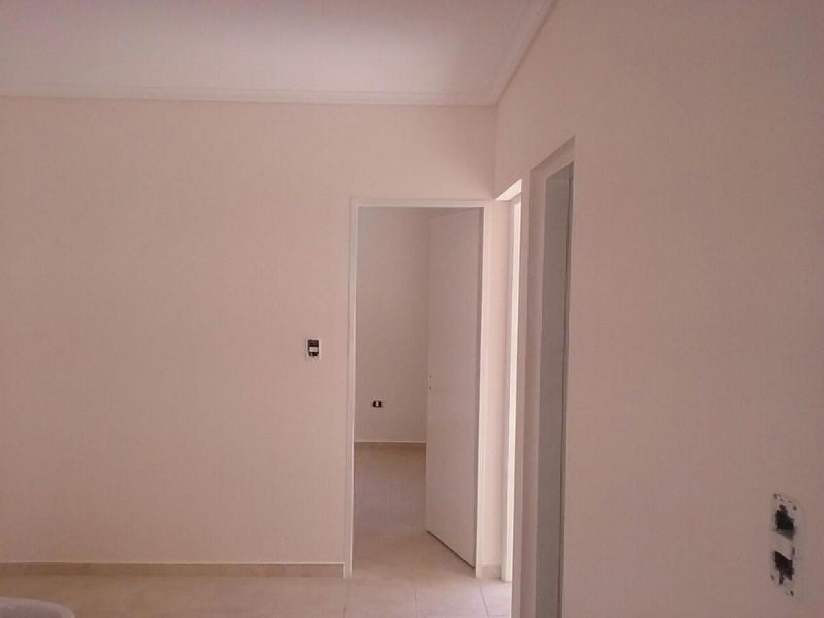 Picture of Apartment For Sale in Bs.As. G.B.A. Zona Norte, Buenos Aires, Argentina