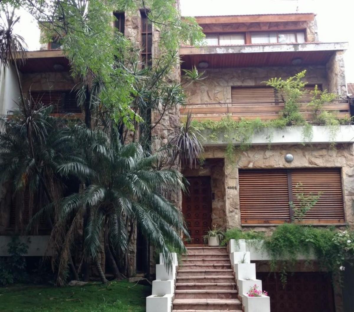 Picture of Home For Sale in Tres De Febrero, Buenos Aires, Argentina