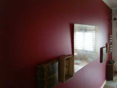 Home For Sale in Tierra Del Fuego, Argentina