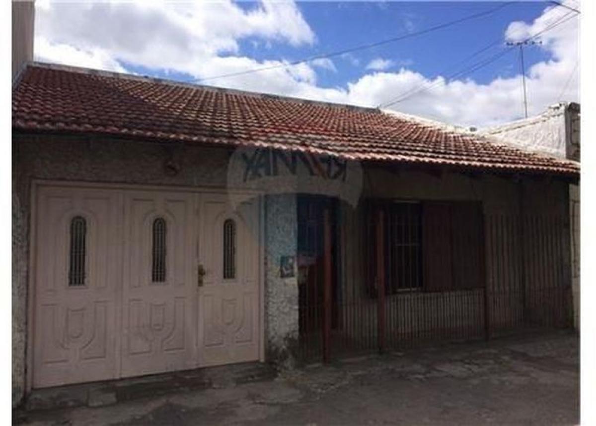 Picture of Home For Sale in Ensenada, Buenos Aires, Argentina