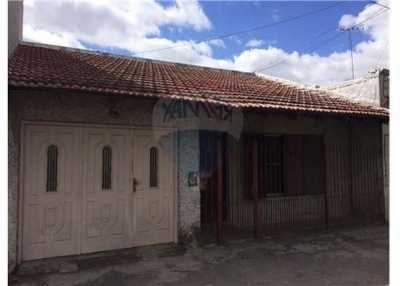 Home For Sale in Ensenada, Argentina
