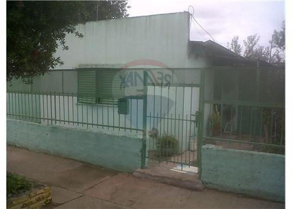 Picture of Home For Sale in Berisso, Buenos Aires, Argentina