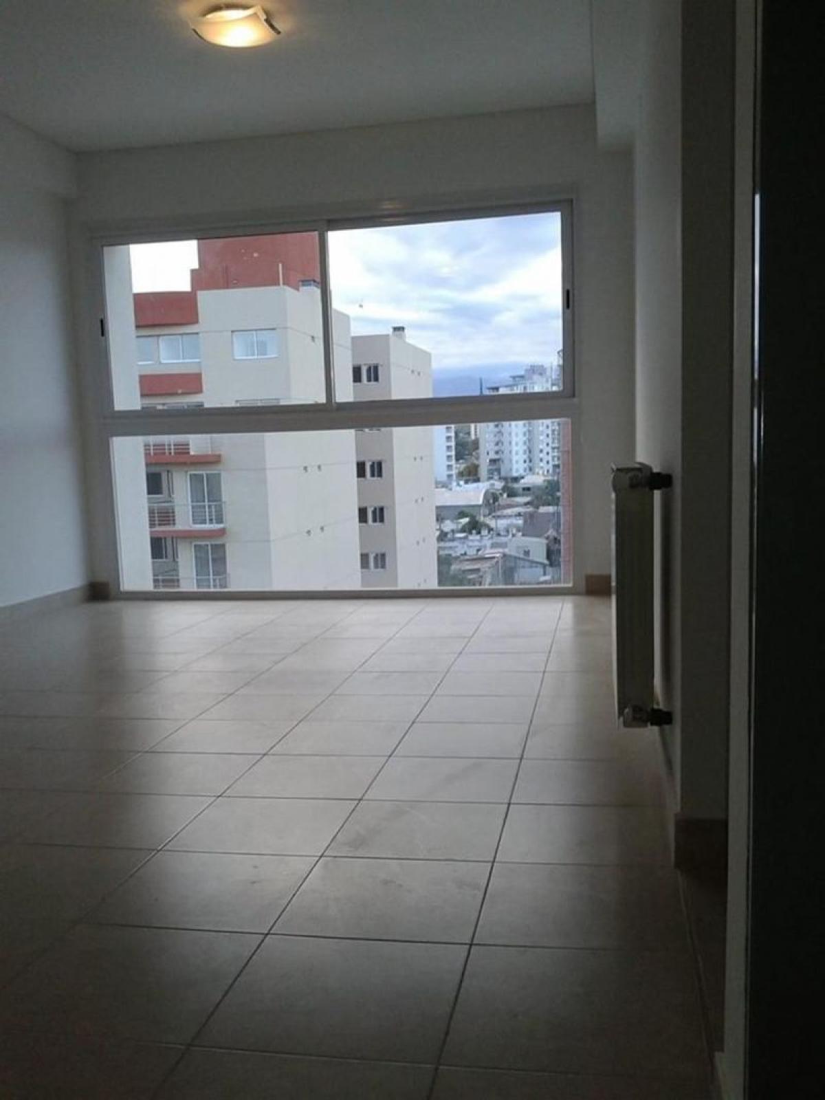 Picture of Apartment For Sale in Salta, Salta, Argentina