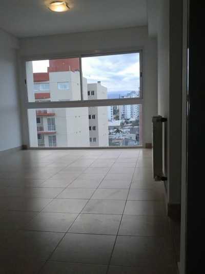 Apartment For Sale in Salta, Argentina