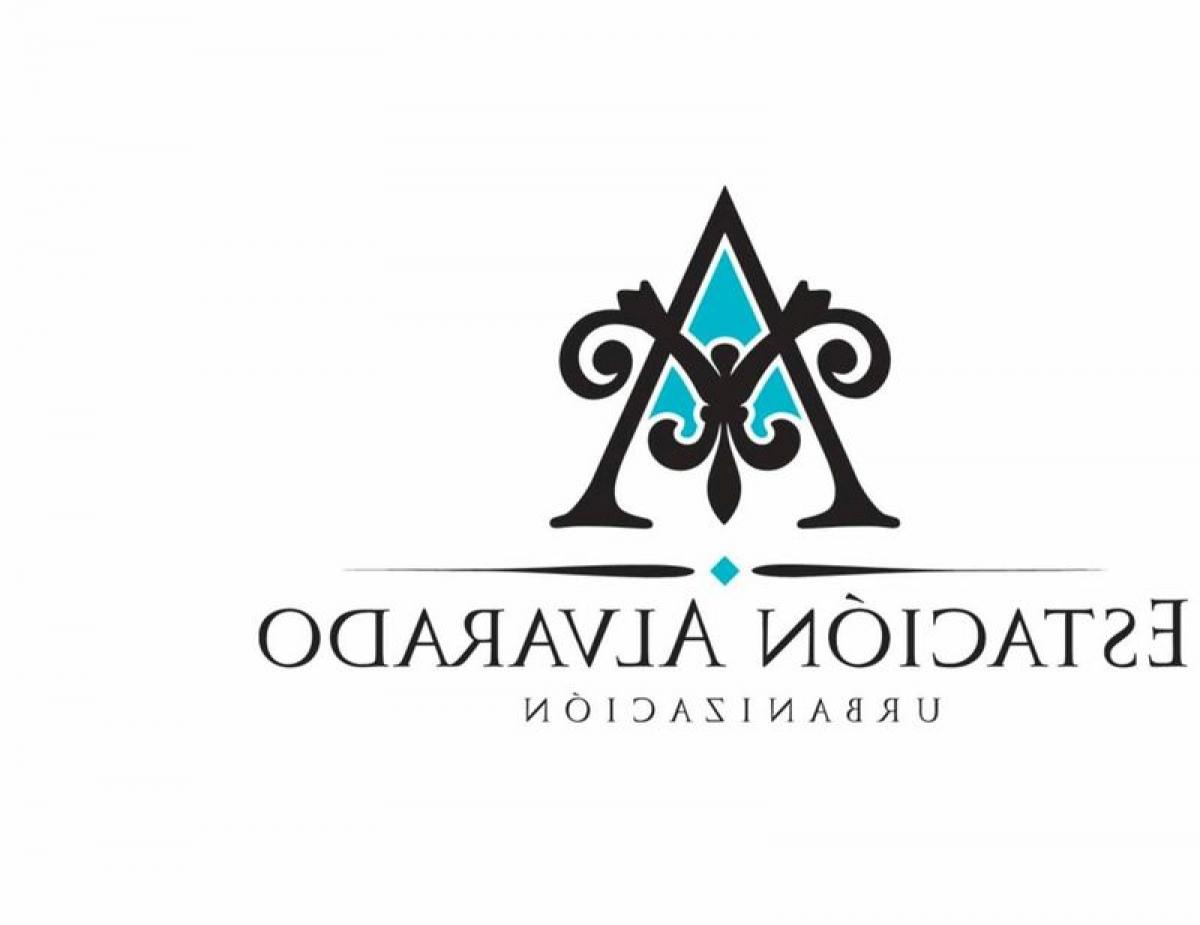 Picture of Residential Land For Sale in Salta, Salta, Argentina