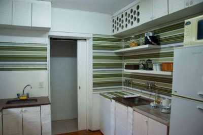 Farm For Sale in Canuelas, Argentina