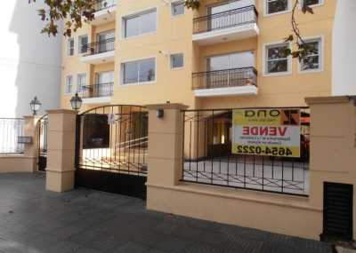 Warehouse For Sale in Bs.As. G.B.A. Zona Oeste, Argentina