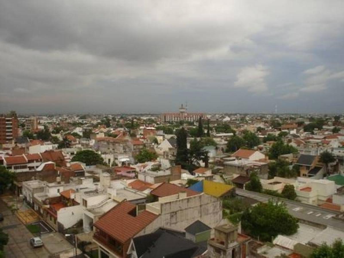 Picture of Apartment For Sale in Lanus, Buenos Aires, Argentina