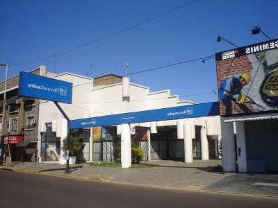 Home For Sale in Lanus, Argentina