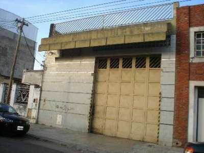 Other Commercial For Sale in Lanus, Argentina