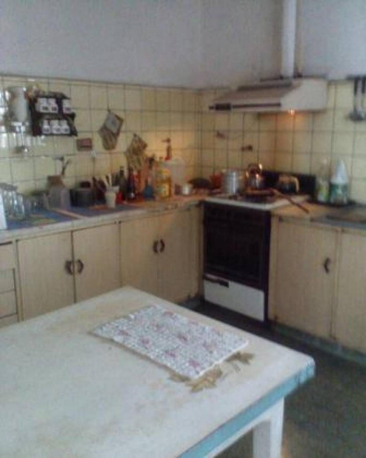 Picture of Other Commercial For Sale in Lanus, Buenos Aires, Argentina