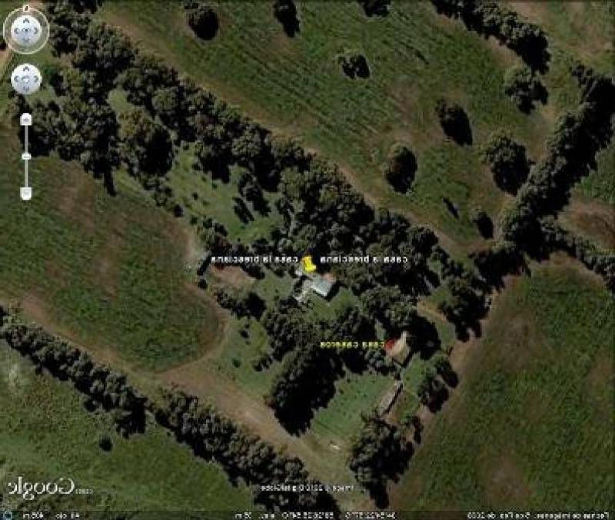 Picture of Home For Sale in Presidente Peron, Buenos Aires, Argentina