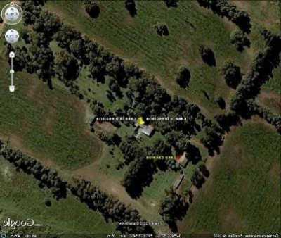 Home For Sale in Presidente Peron, Argentina