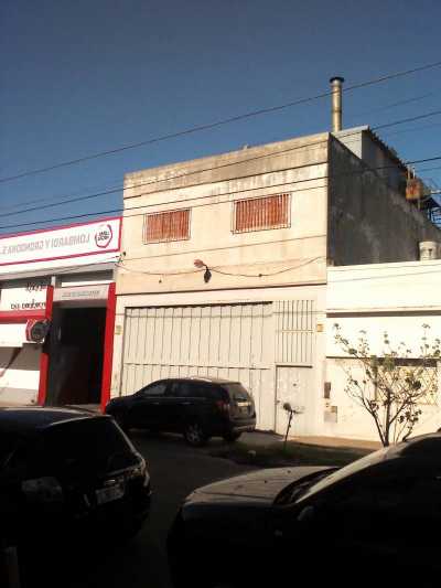 Other Commercial For Sale in Avellaneda, Argentina
