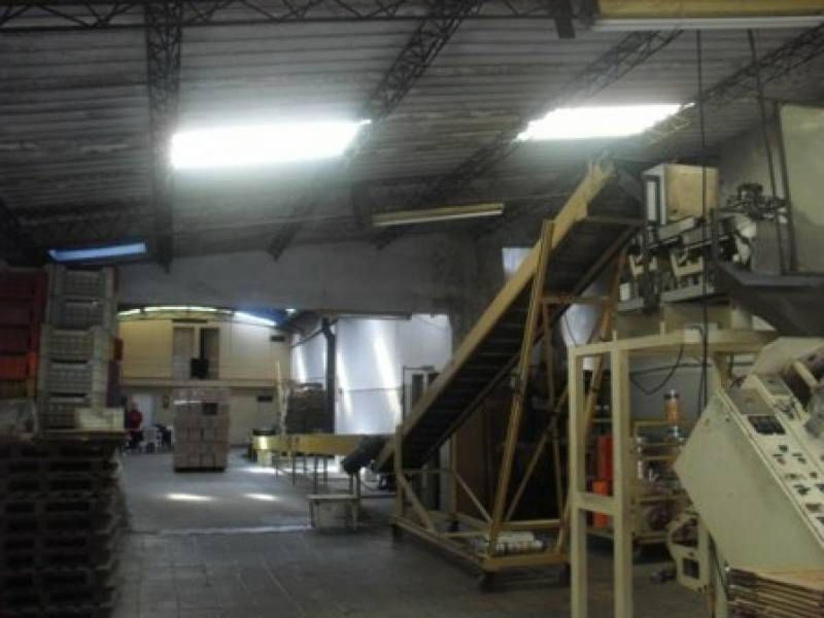 Picture of Other Commercial For Sale in Lanus, Buenos Aires, Argentina