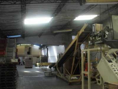 Other Commercial For Sale in Lanus, Argentina