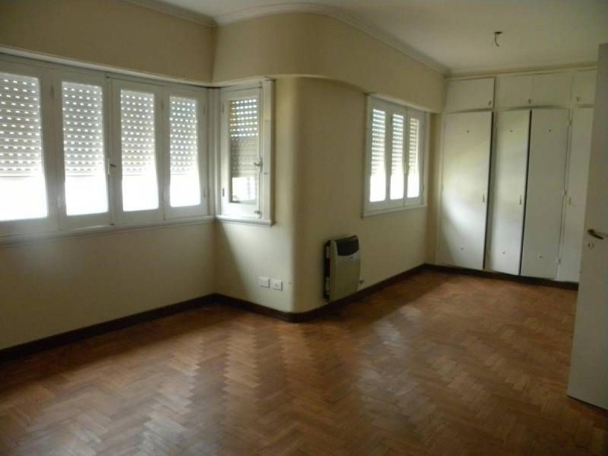 Picture of Home For Sale in Chascomus, Buenos Aires, Argentina