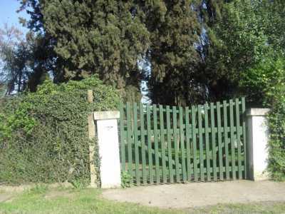 Farm For Sale in Almirante Brown, Argentina