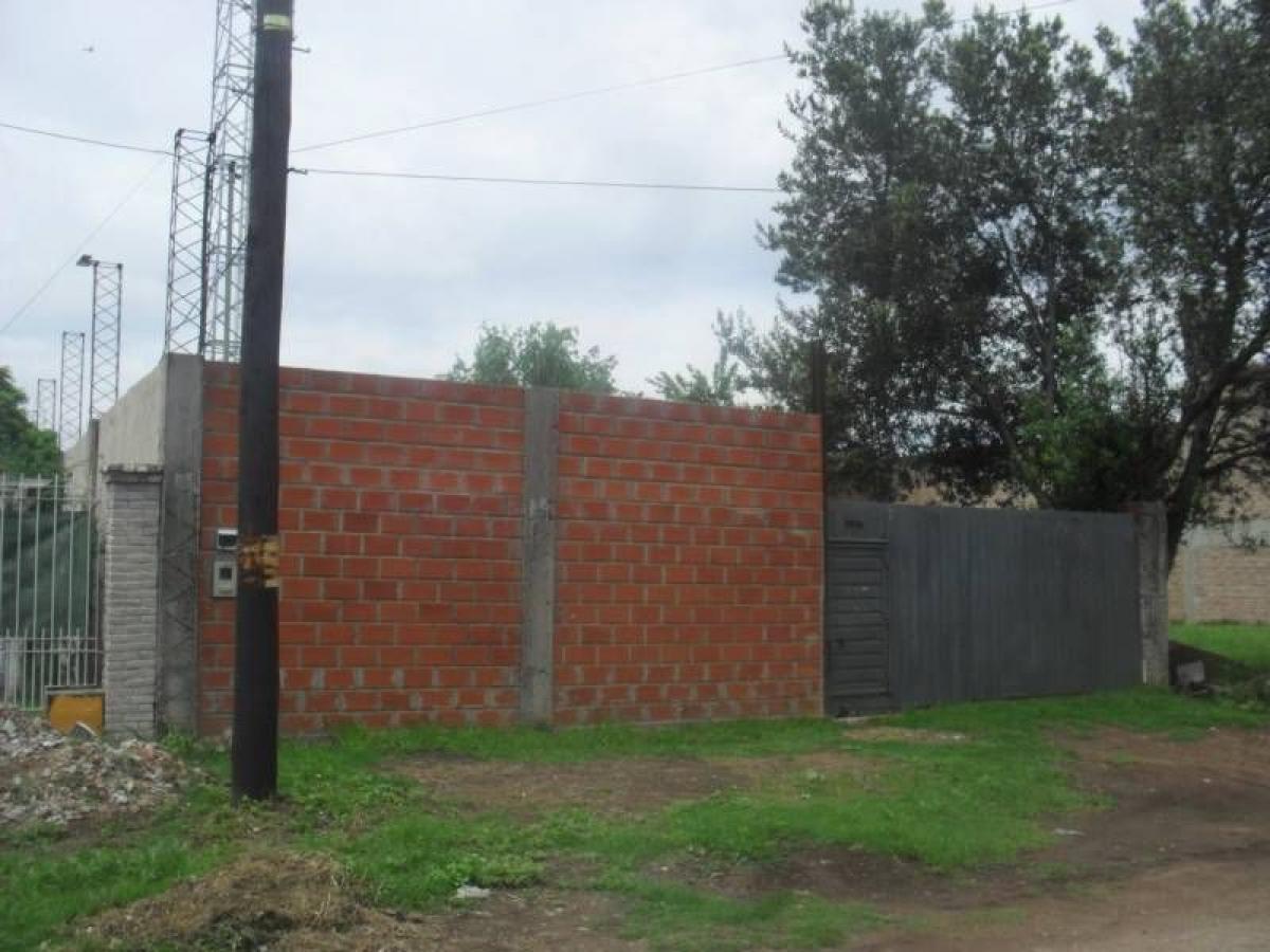 Picture of Other Commercial For Sale in Esteban Echeverria, Buenos Aires, Argentina