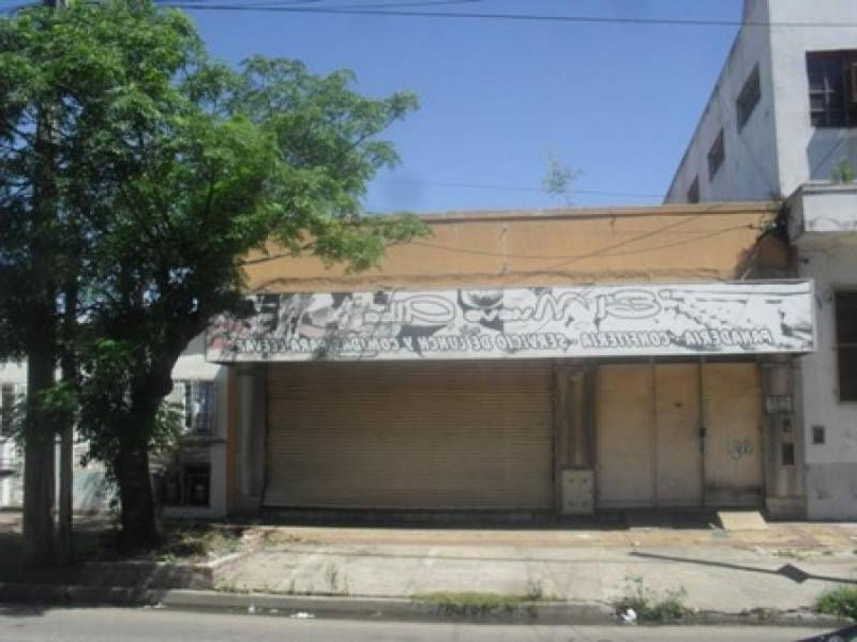 Picture of Residential Land For Sale in Lanus, Buenos Aires, Argentina