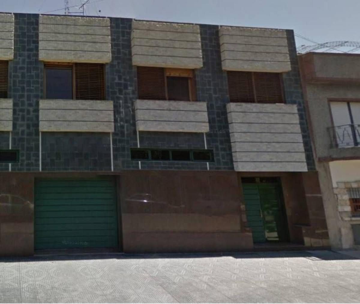 Picture of Office For Sale in Lanus, Buenos Aires, Argentina