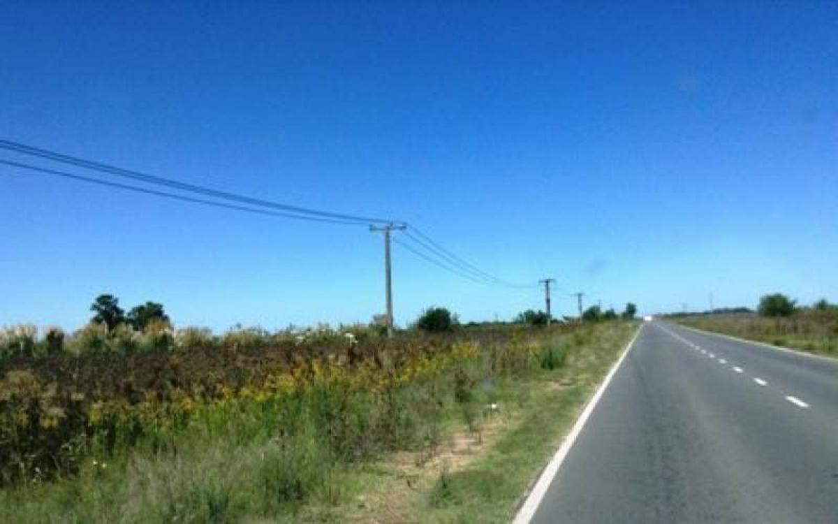 Picture of Residential Land For Sale in Presidente Peron, Buenos Aires, Argentina